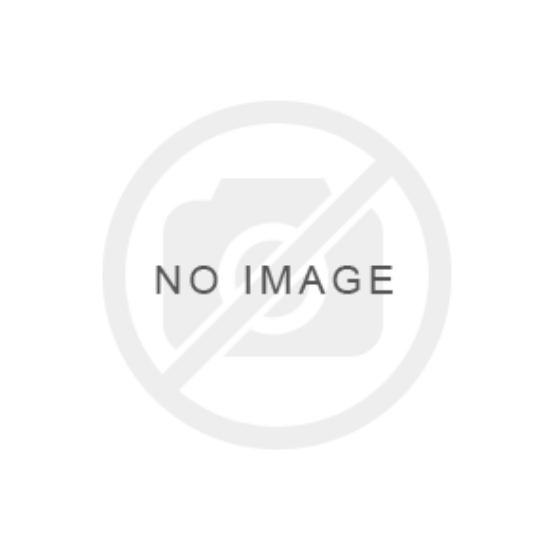 تصویر  کامپوزیت خلفیRubyComp P شیدA2 (4گرمی)